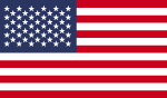 en-us flag
