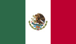 es-mx flag