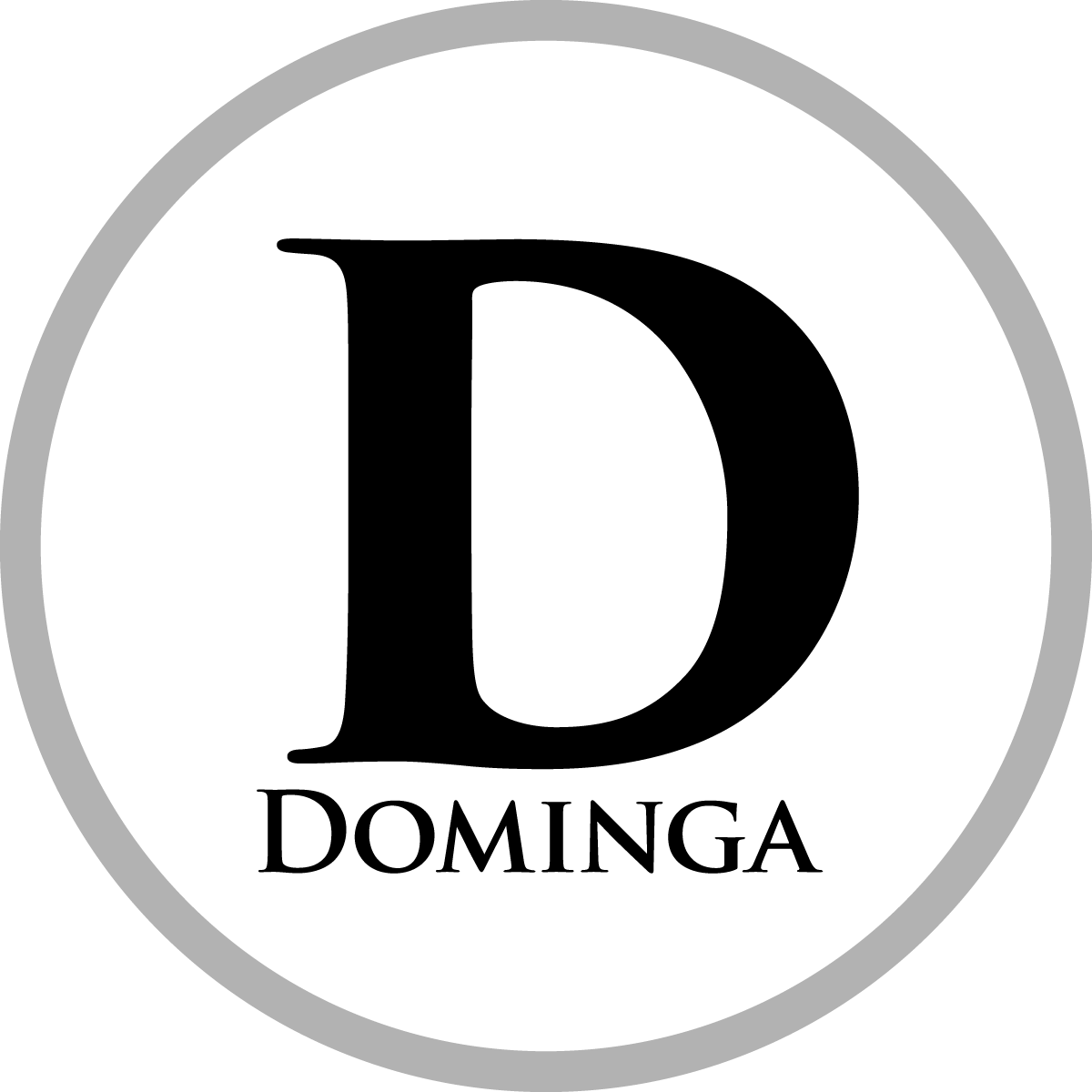 dominga