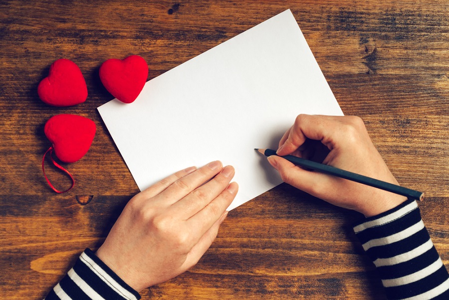 Valentines