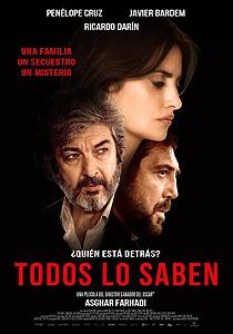 TEXTO