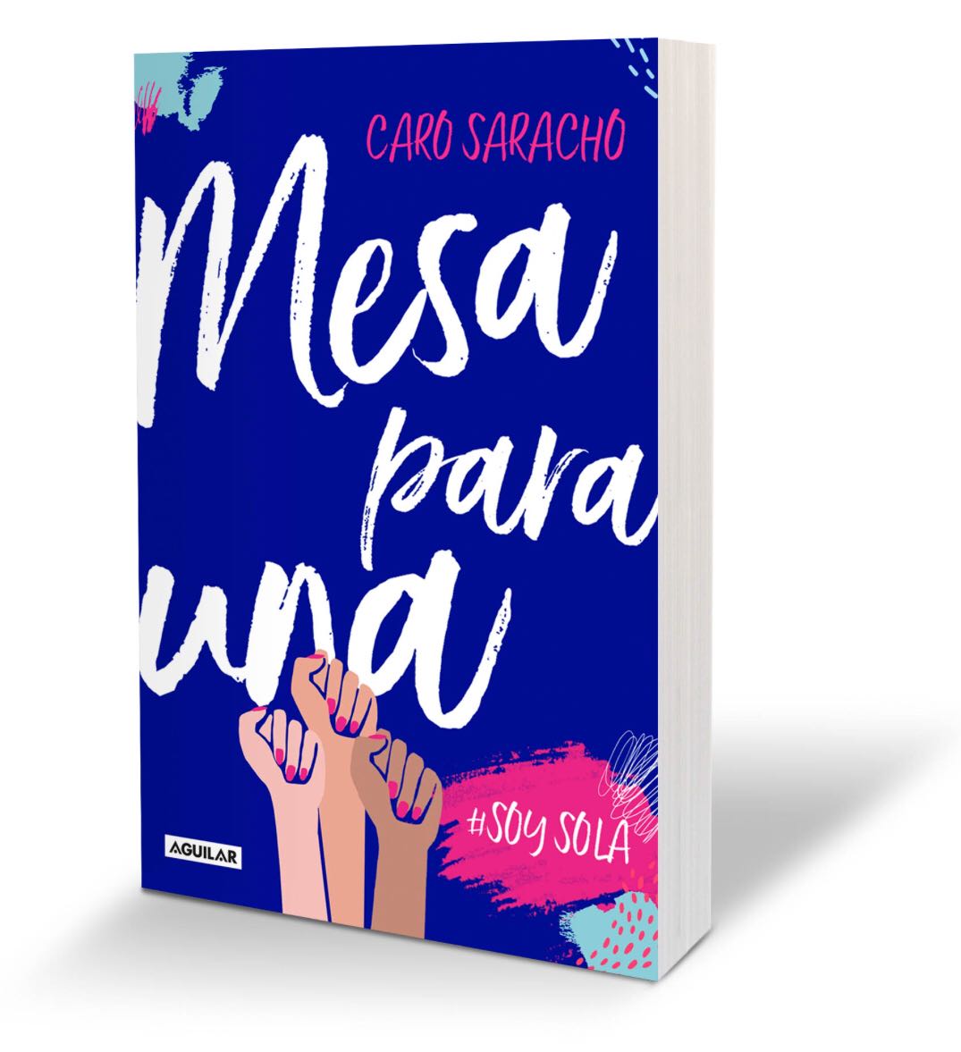 mesa