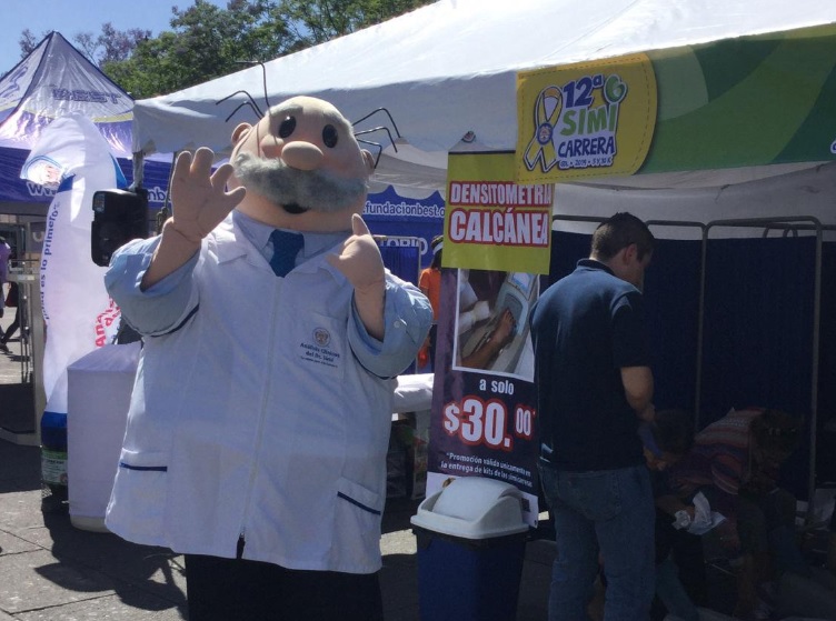 dr simi