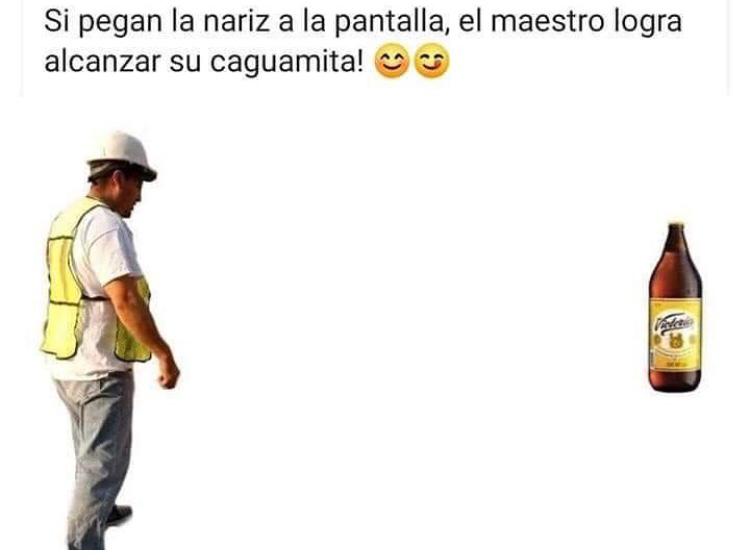 Albañil