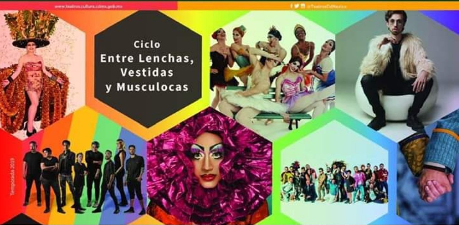 lenchas