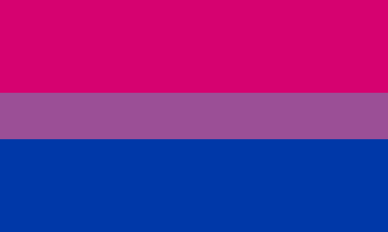 GAY
