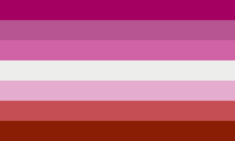 GAY