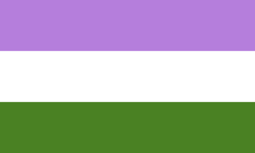 GAY