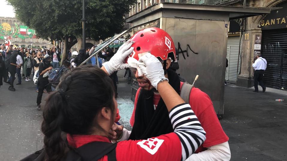 https://www.notivox.com.mx/uploads/media/2019/10/02/registran-heridos-marcha-conmemorativa-octubre.jpeg