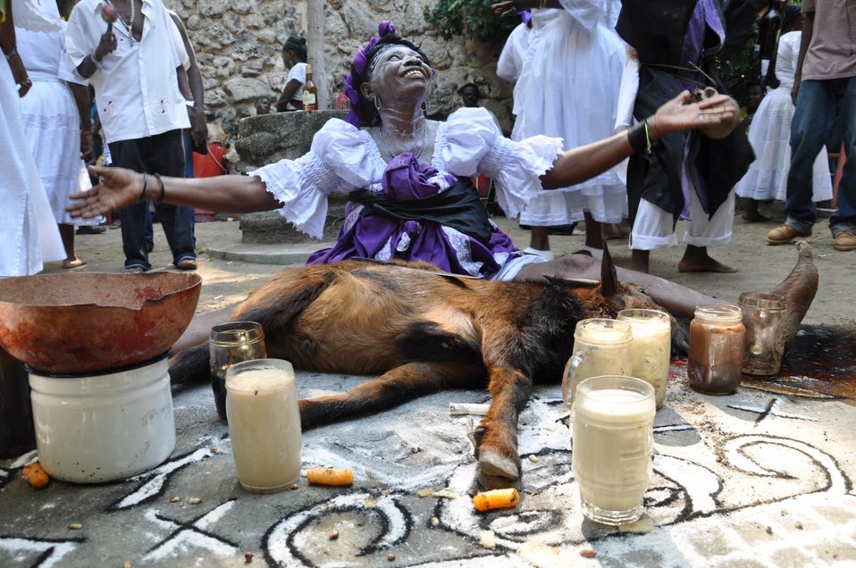 dia de muertos
