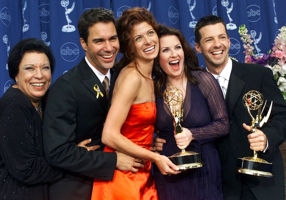 Foto: AP