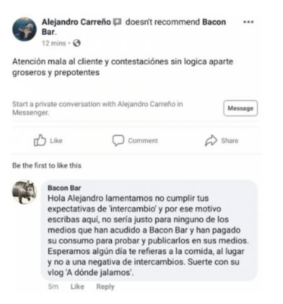 influencers