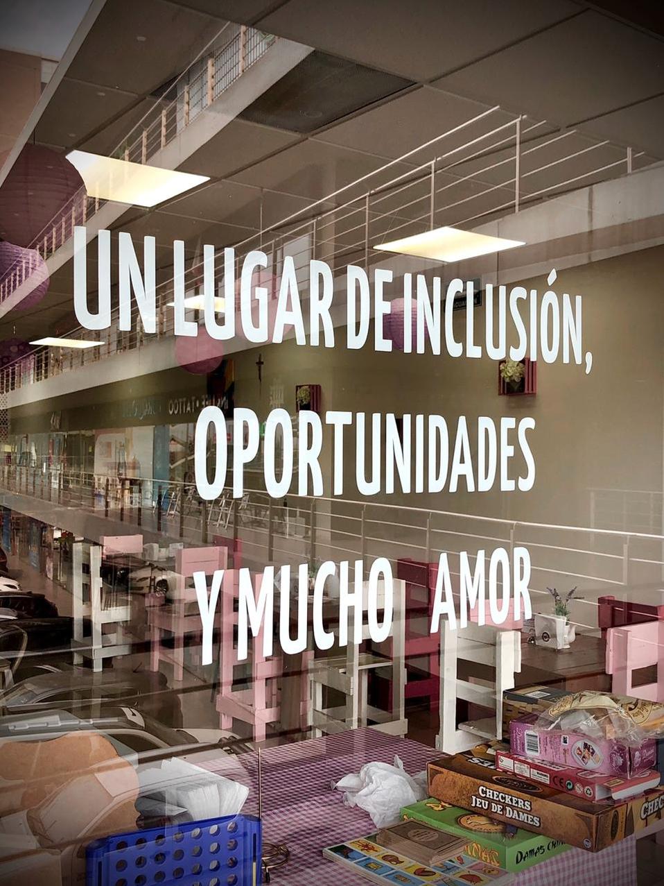 Foto: Rubí Cantú