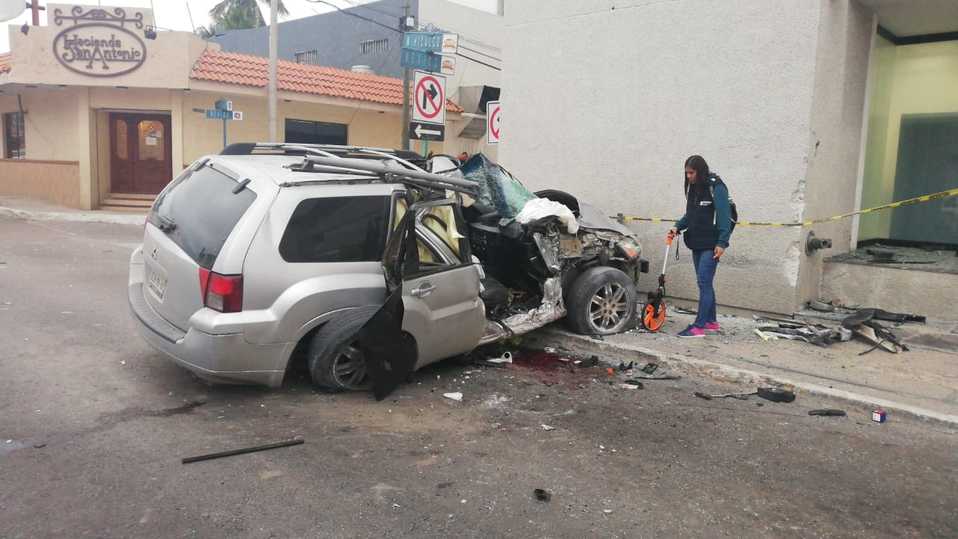 https://www.notivox.com.mx/uploads/media/2020/02/07/choque-en-tampico-foto-cortesia-1.jpeg