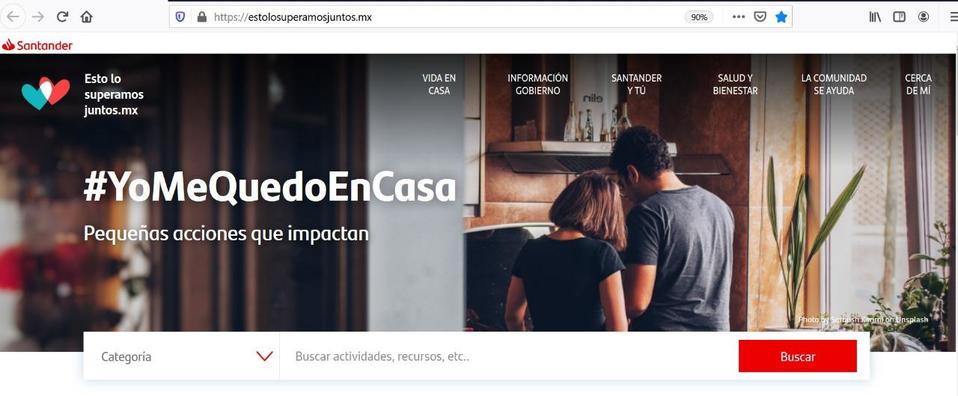 (Especial)