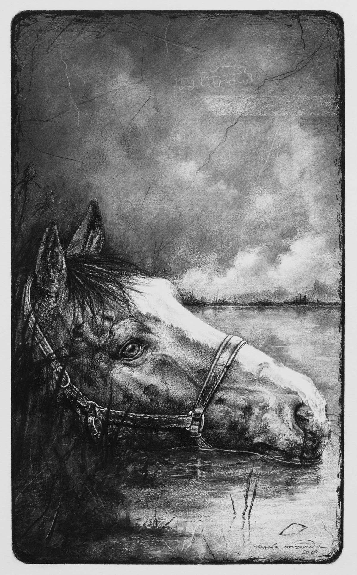 dibujo