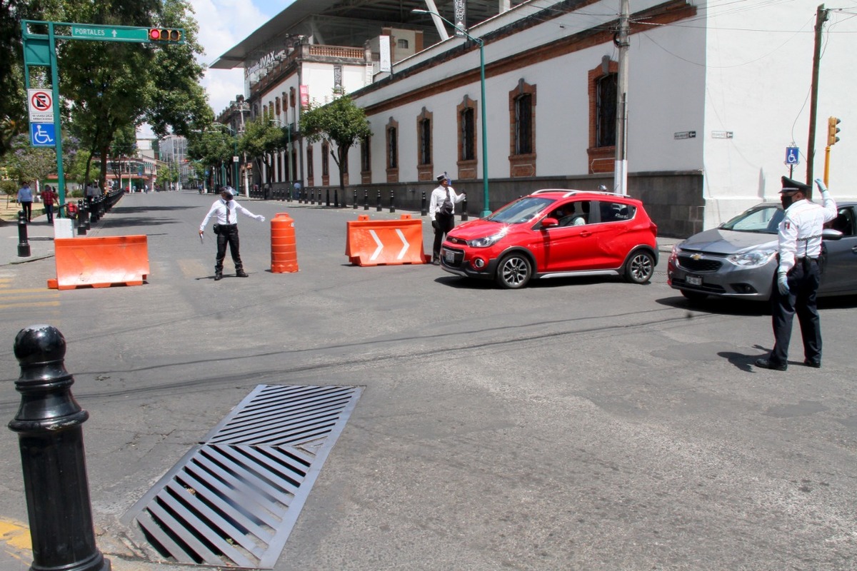 Los accidentes viales aumentarían por una falsa sensación de seguridad: Cesvi.