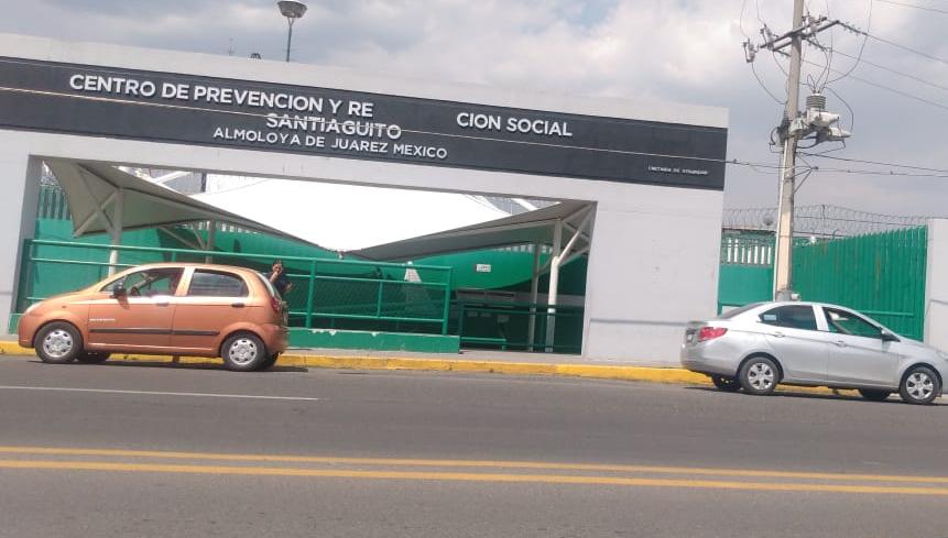 Dejaron claro que es necesario tener cuidado para no duplicar derechos.