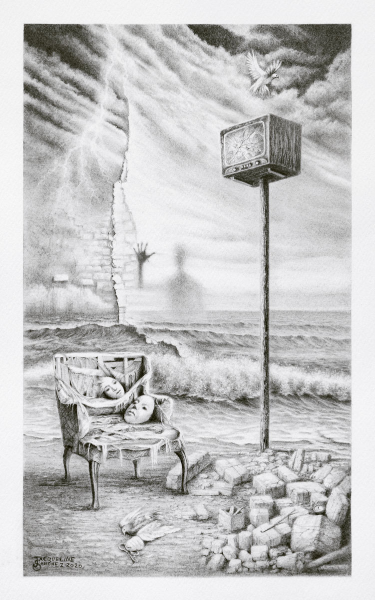 dibujo