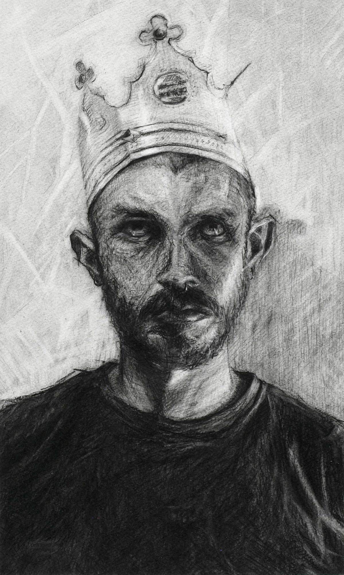 dibujo