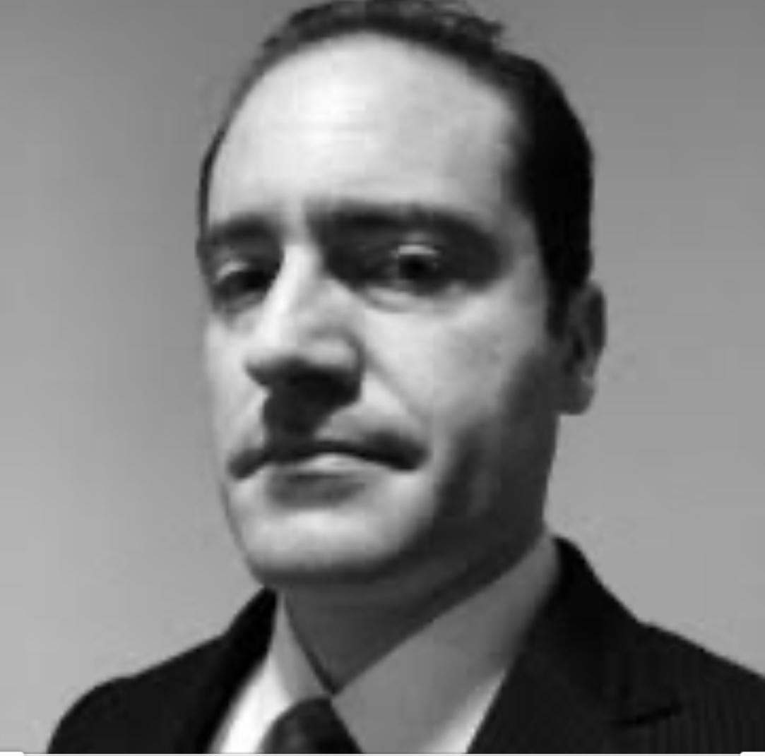 Rodrigo Celis.
