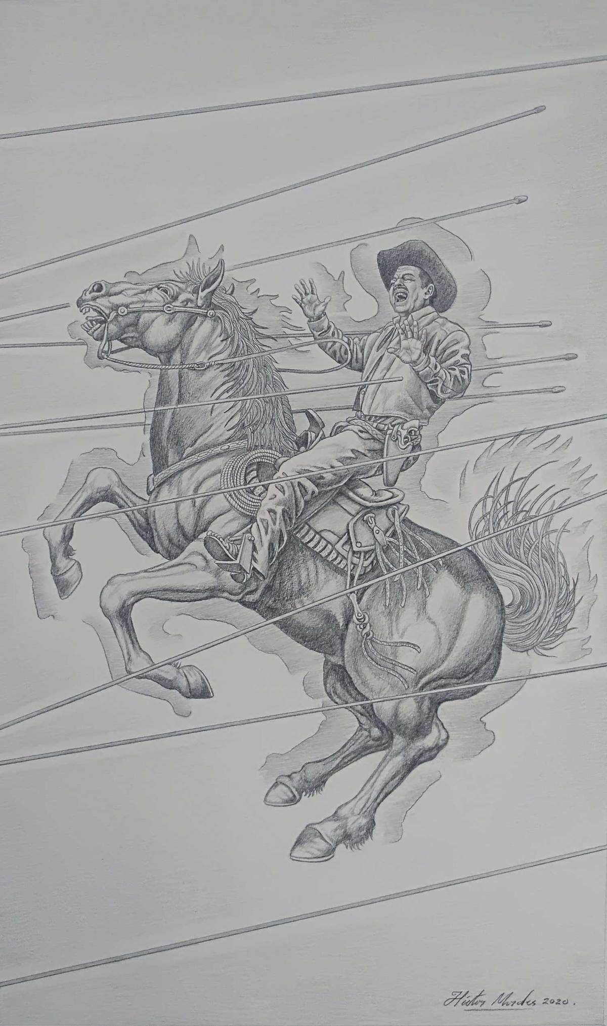 dibujo