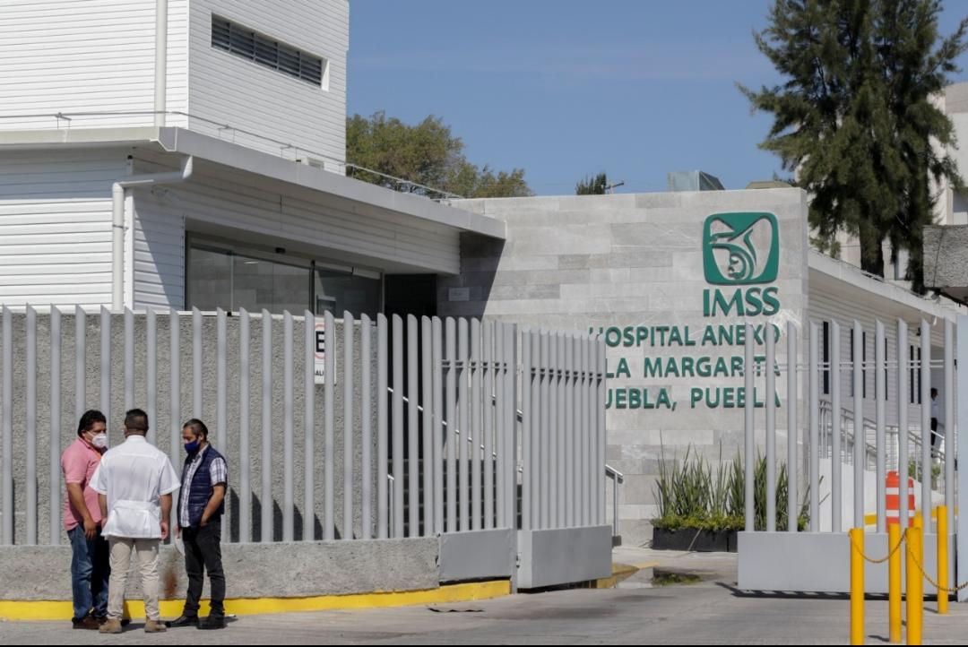 hospital