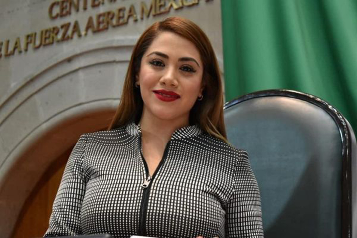 brenda escamilla