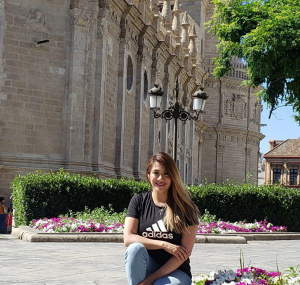 brenda escamilla