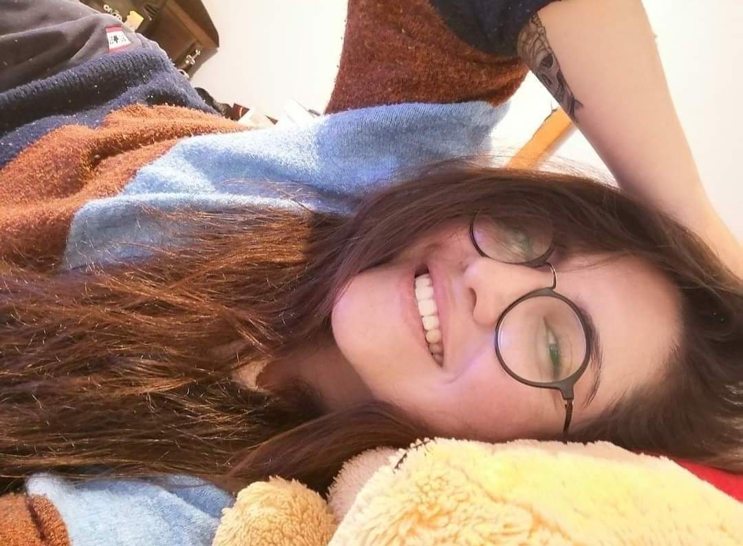 Karla Isela
