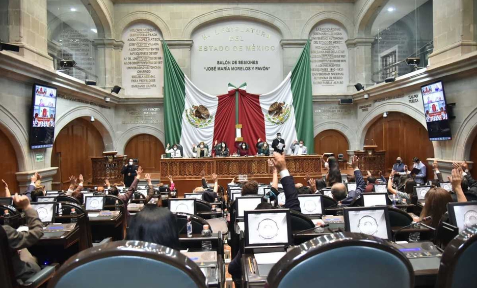 congreso