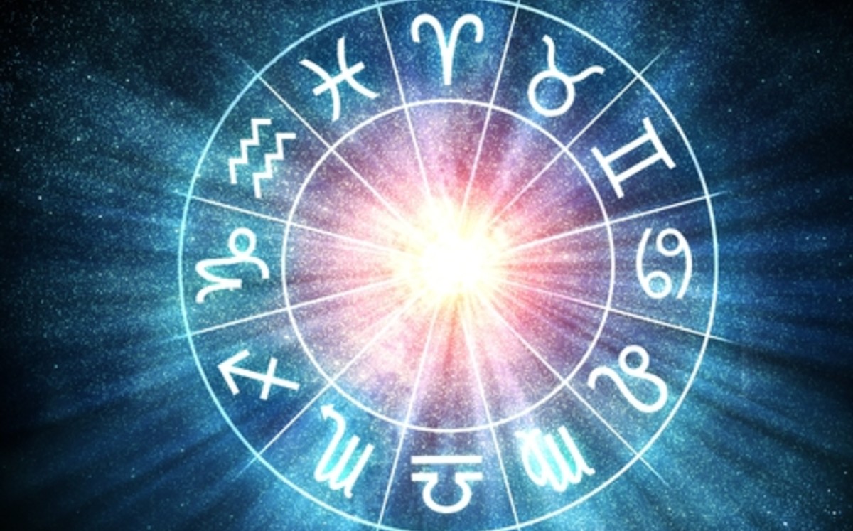 zodiaco