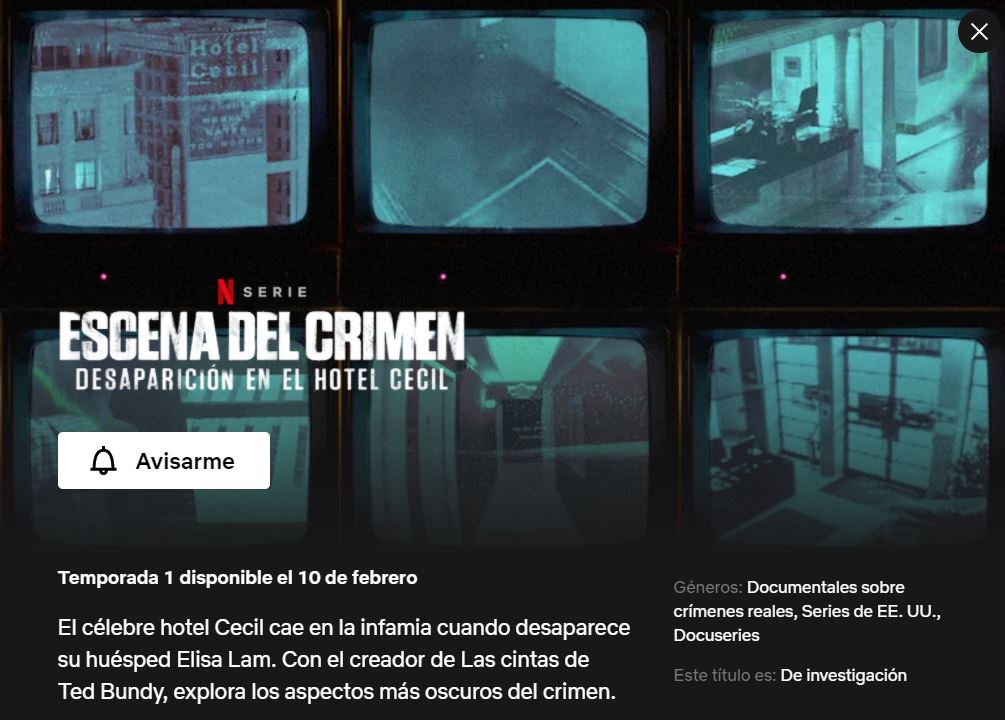 Netflix