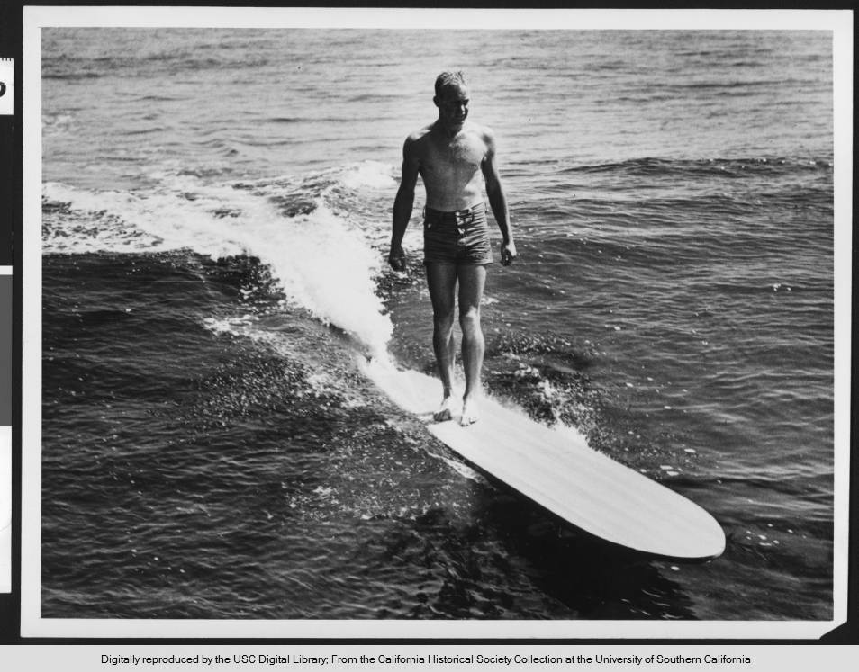 Surf