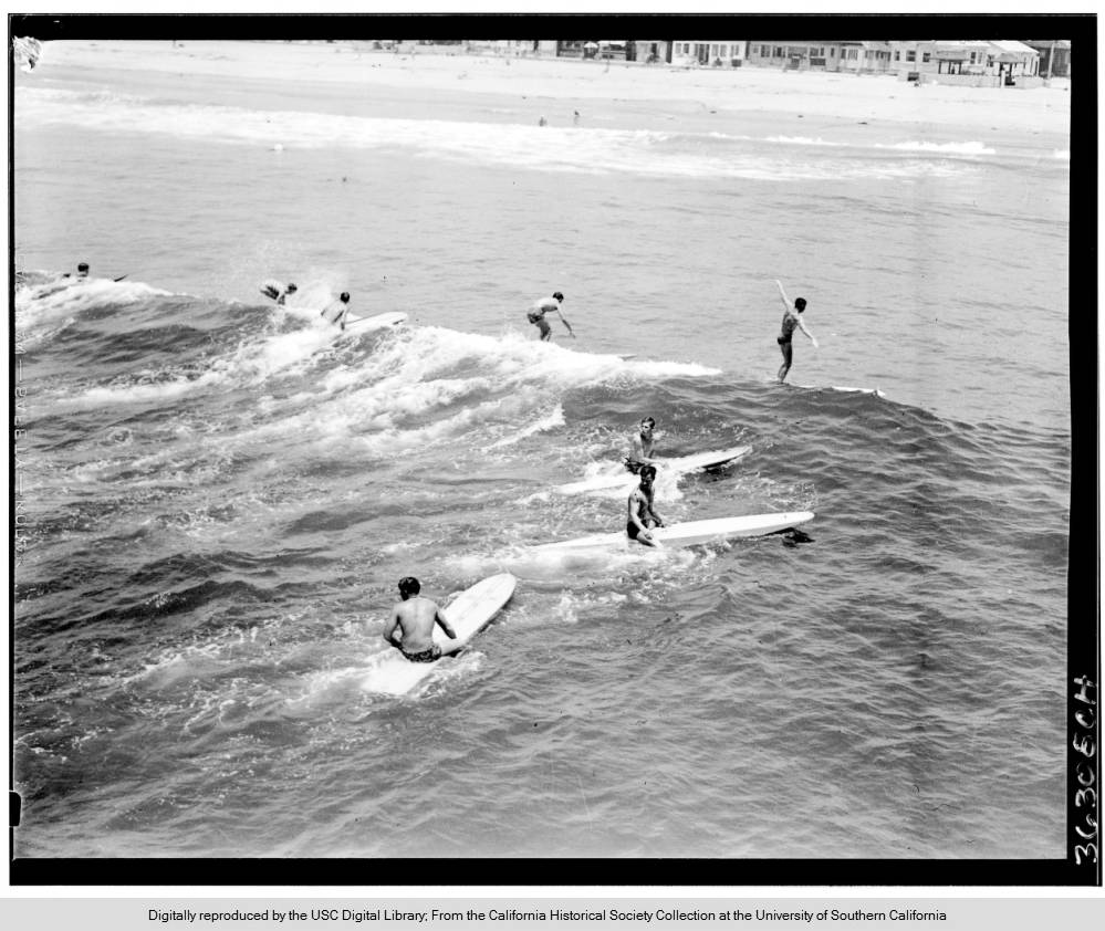Surf