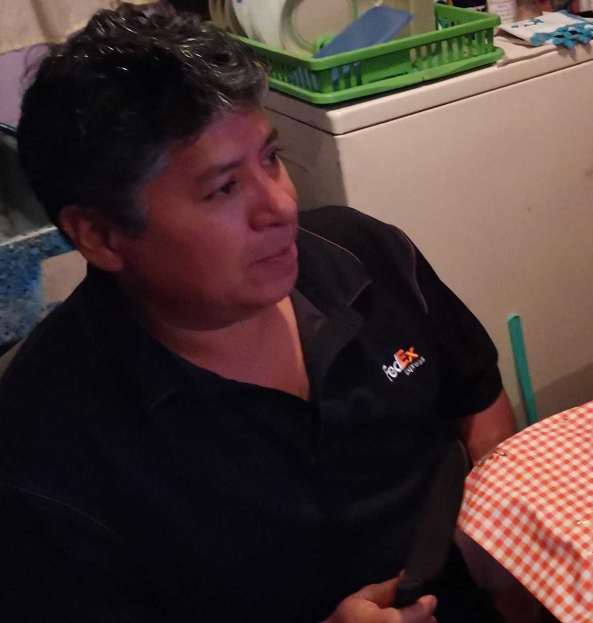 médico ecatepec