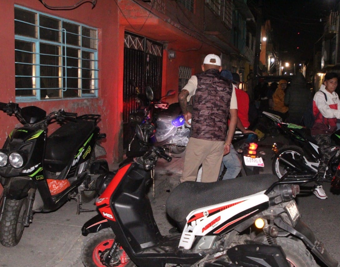 Ecatepec