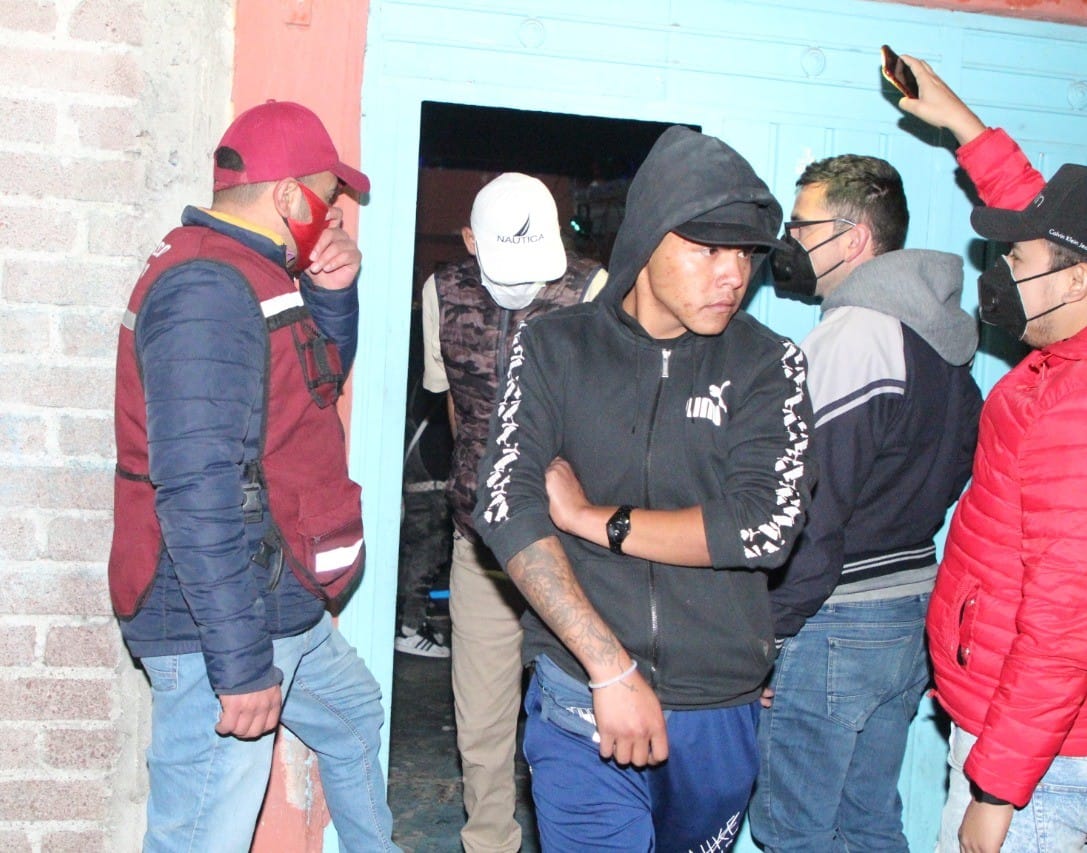 Ecatepec