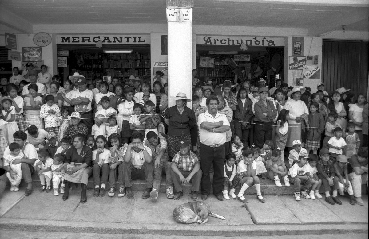 Libro otomí