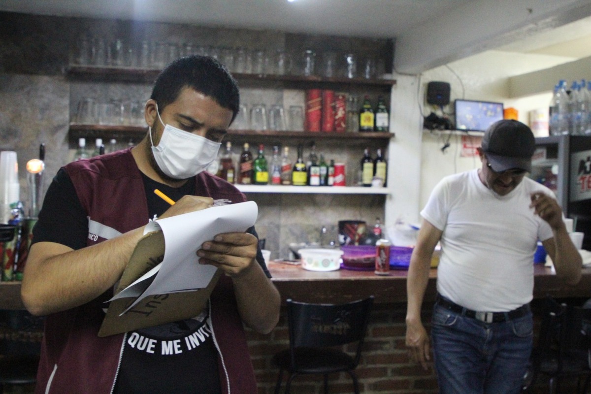 Ecatepec