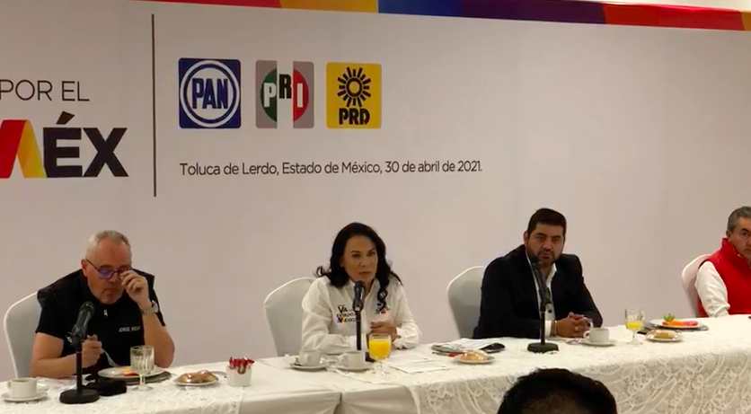 campañas