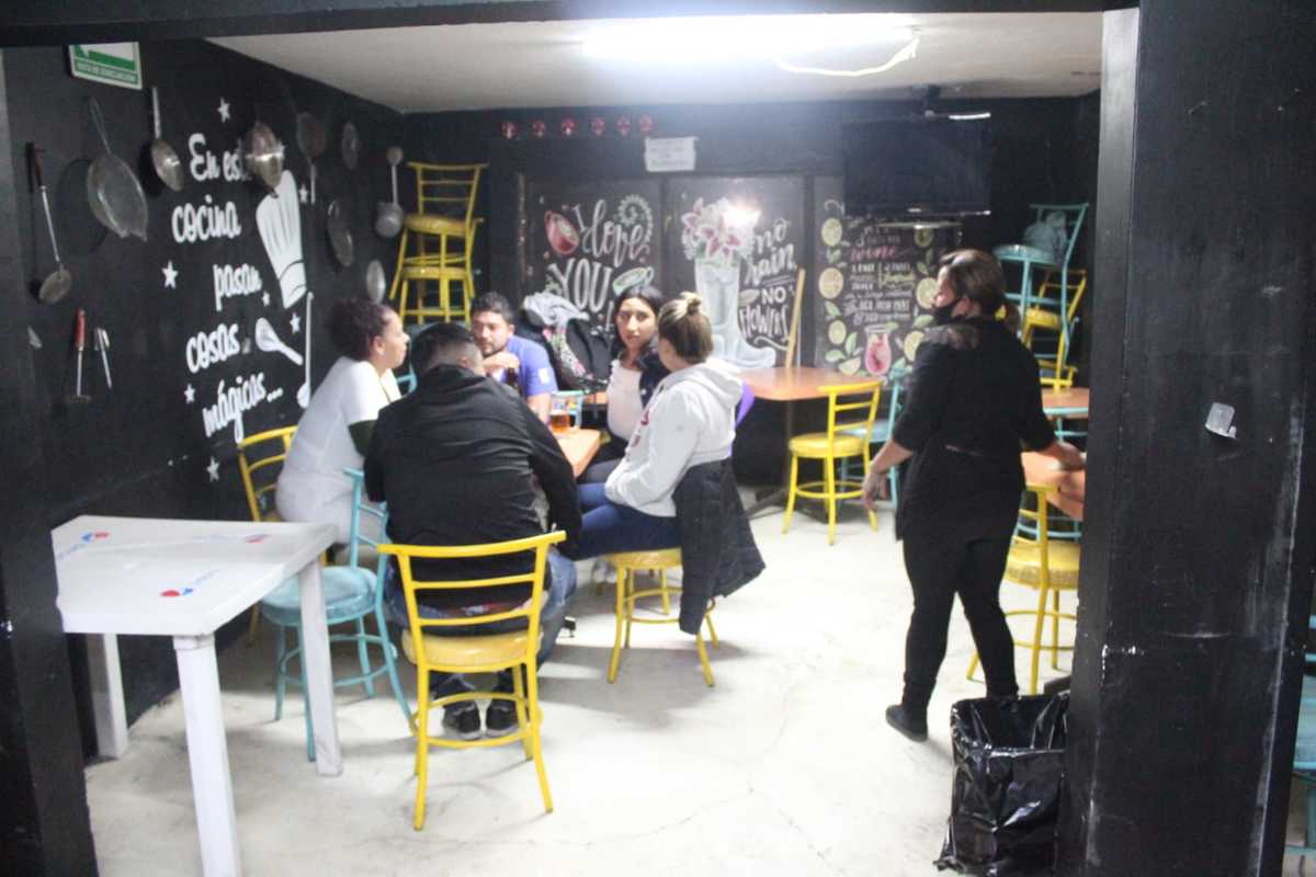 covid edomex