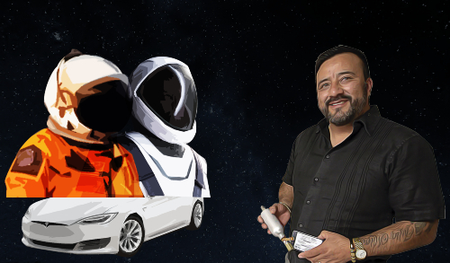 nasa