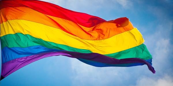 lgbttti