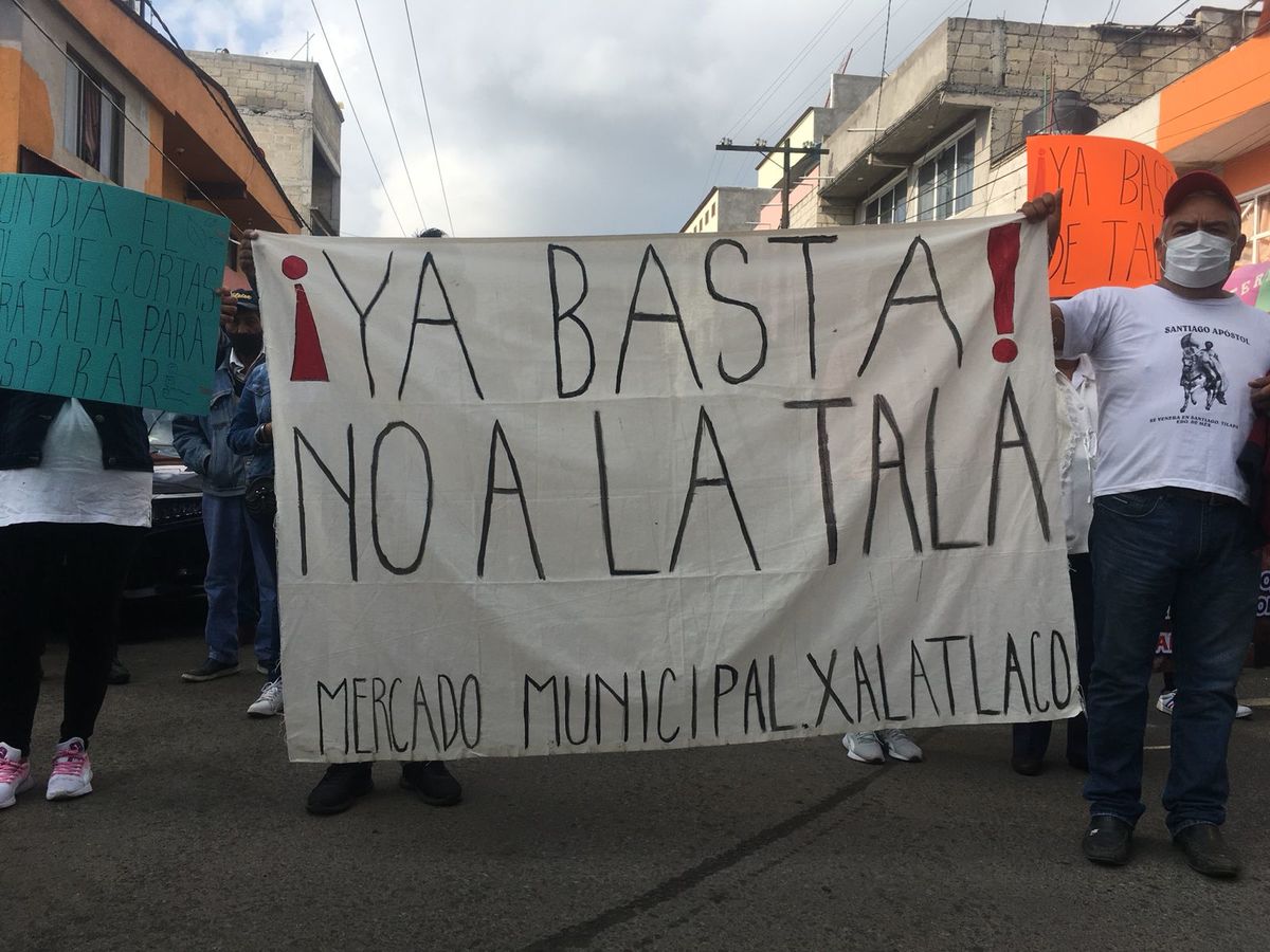talamontes