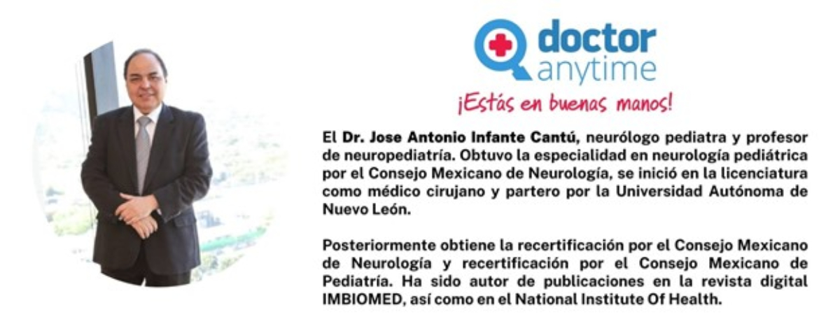 Doctoranytime