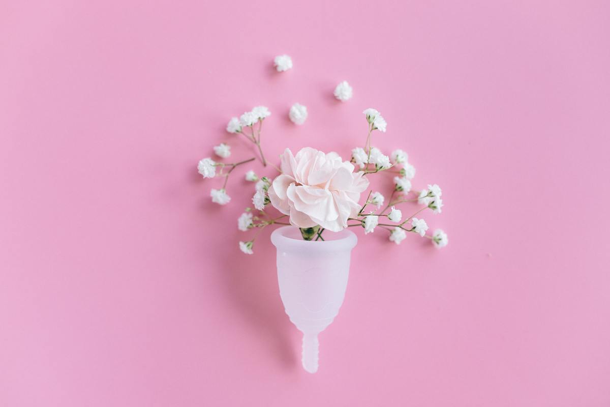 Menstruación