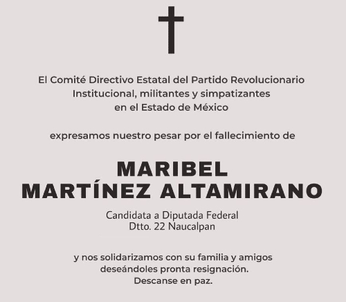 maribel