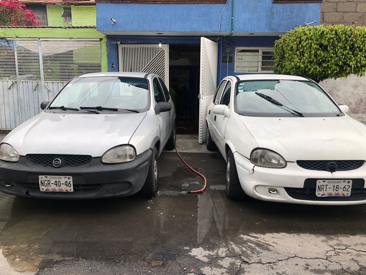 Ecatepec
