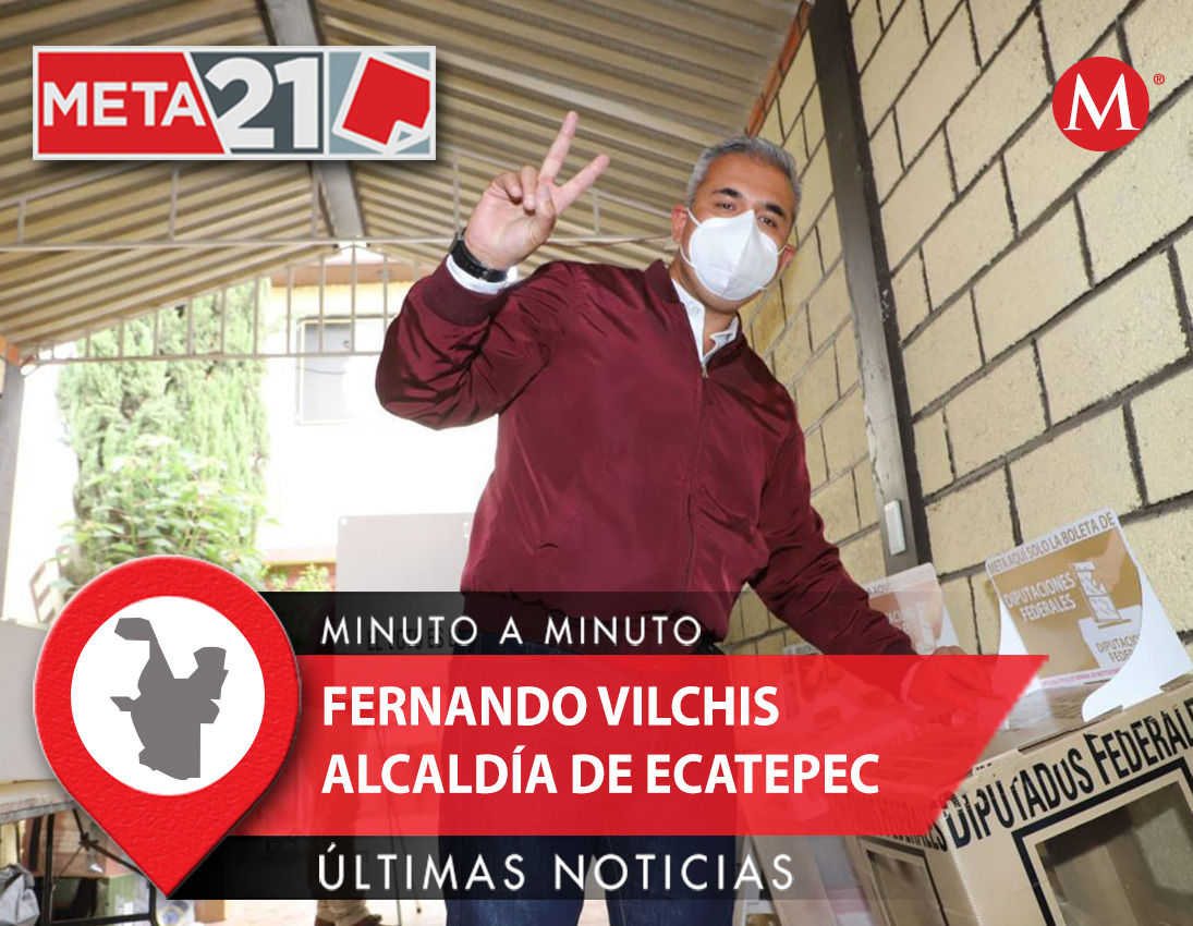 Ecatepec